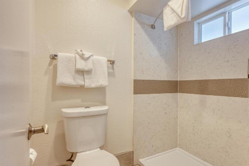Vagabond Inn San Luis Obispo - image 23