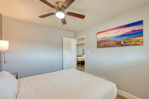Vagabond Inn San Luis Obispo - image 27