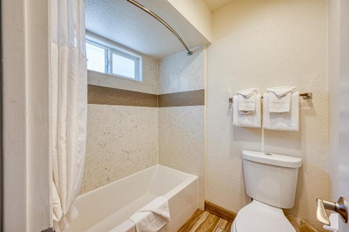Vagabond Inn San Luis Obispo - image 32