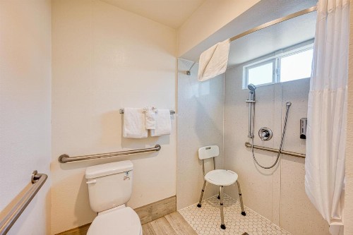 Vagabond Inn San Luis Obispo - image 40