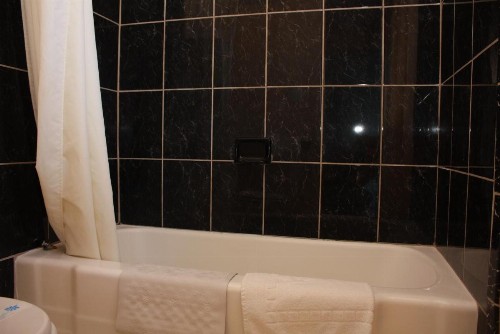 Budget Inn - image 7