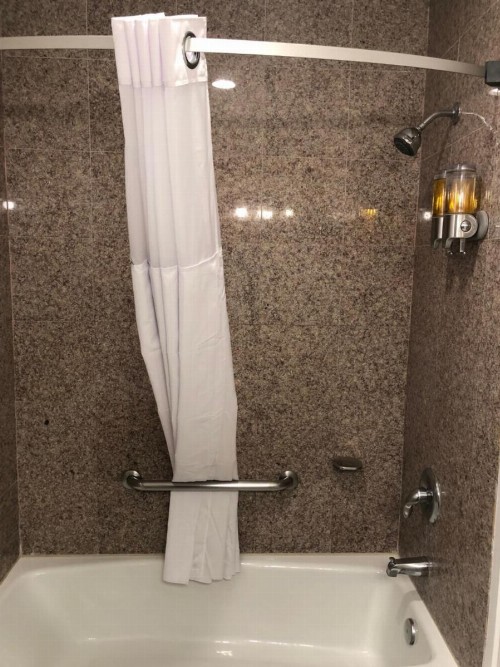 University Inn at San Luis Obispo - image 27