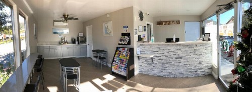 University Inn at San Luis Obispo - image 8