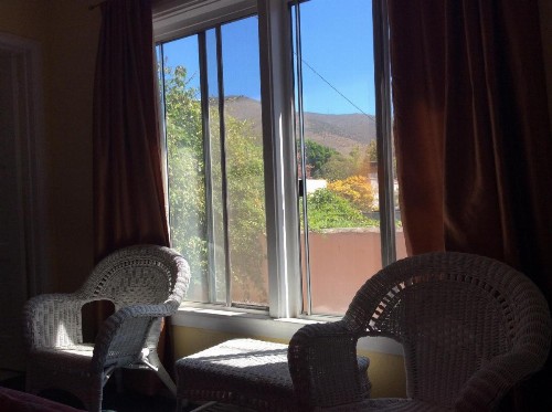 Los Padres Inn - image 16