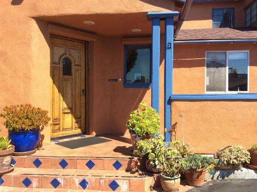 Los Padres Inn - image 2