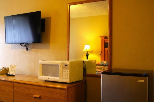 San Luis Inn and Suites - image 11