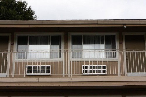 San Luis Inn and Suites - image 15
