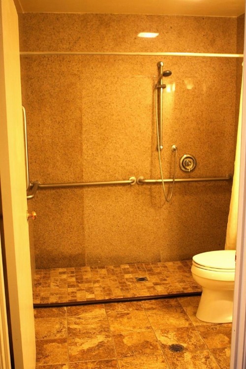 San Luis Inn and Suites - image 18