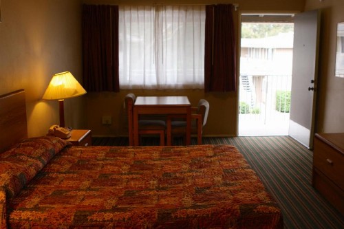 San Luis Inn and Suites - image 21