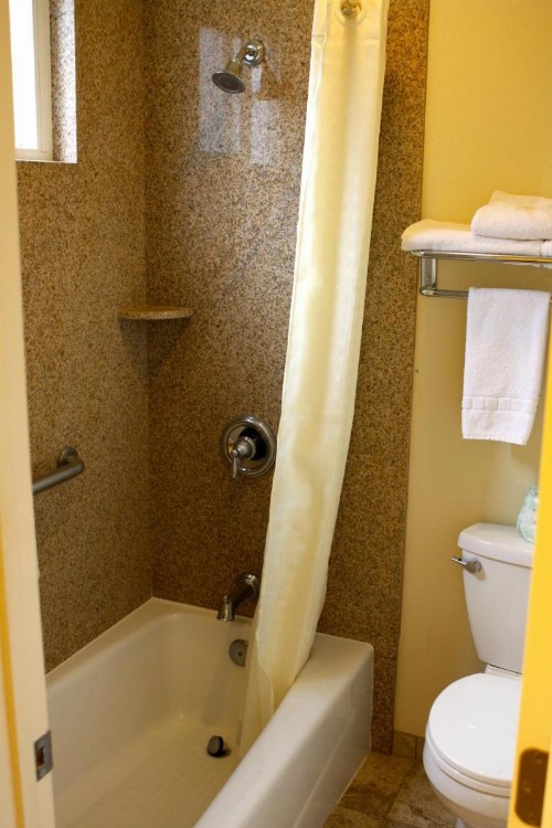 San Luis Inn and Suites - image 23