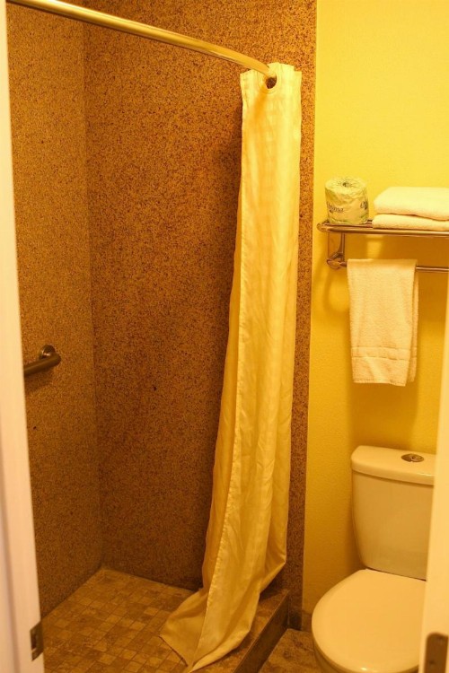San Luis Inn and Suites - image 26