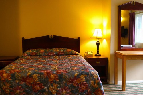 San Luis Inn and Suites - image 27