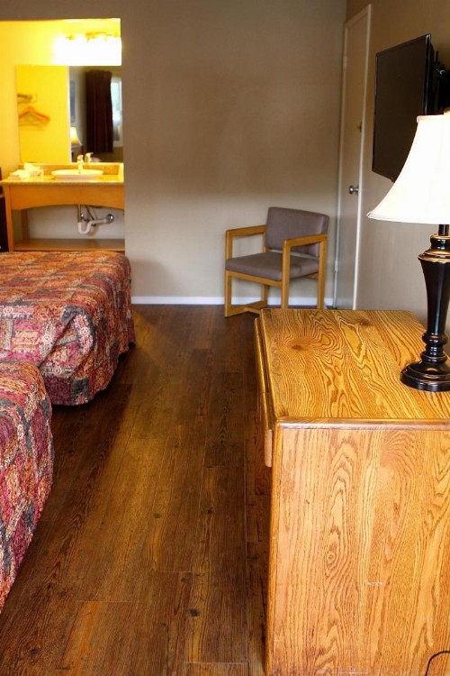 San Luis Inn and Suites - image 3
