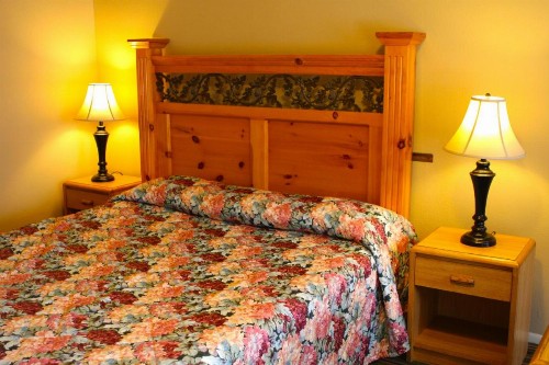 San Luis Inn and Suites - image 4