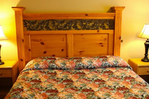 San Luis Inn and Suites - image 6