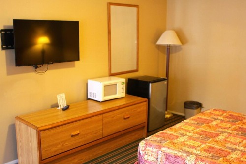 San Luis Inn and Suites - image 7