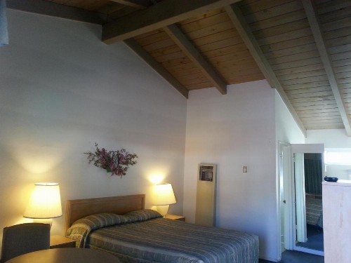 Villa Motel - image 3