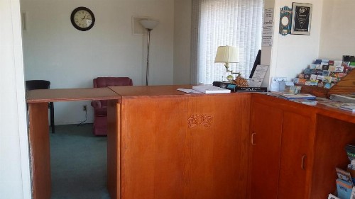 Villa Motel - image 31