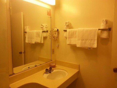 Villa Motel - image 4