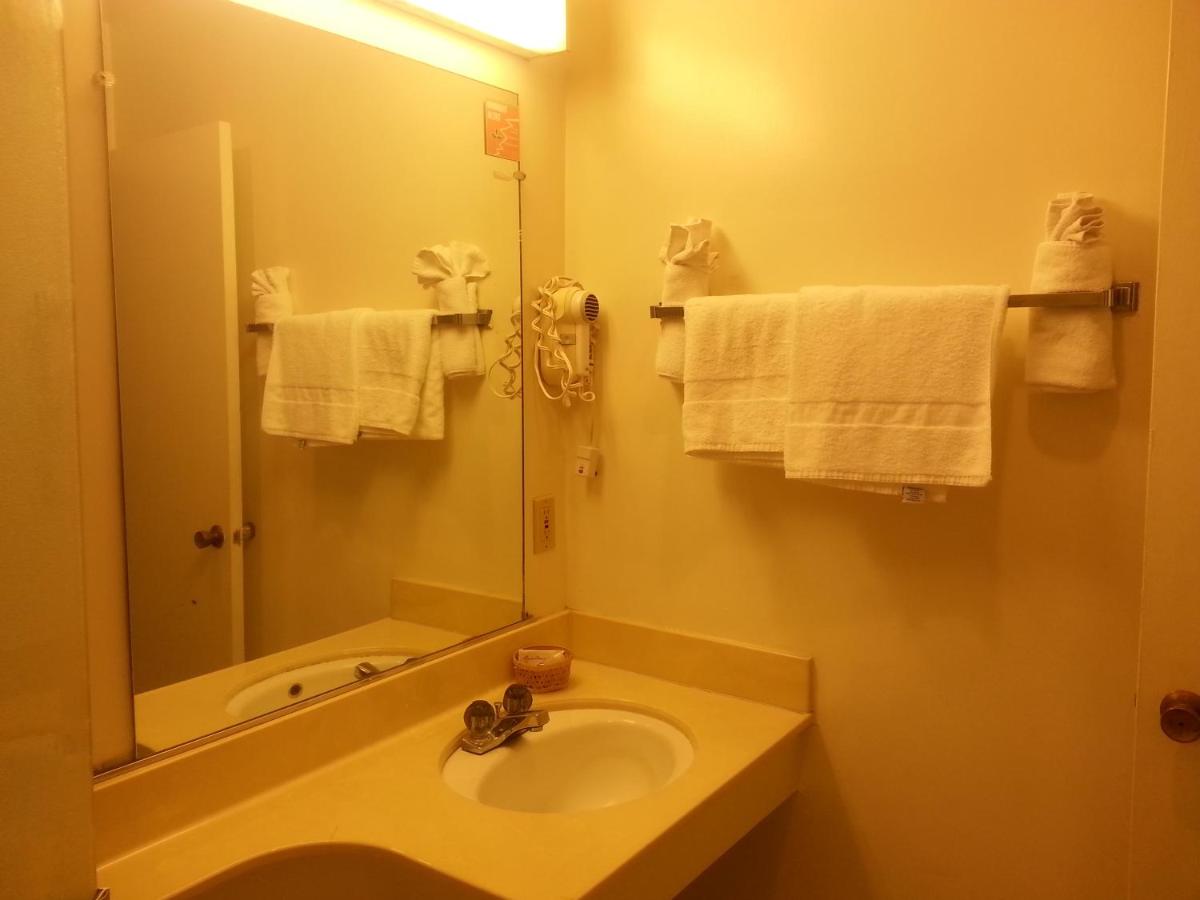 Villa Motel - image 4