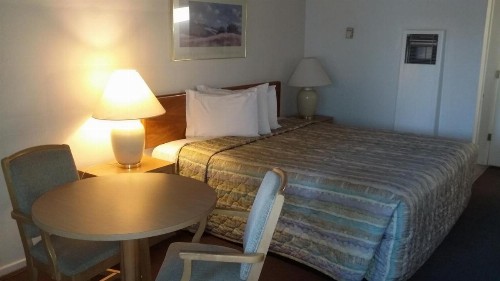 Villa Motel - image 7