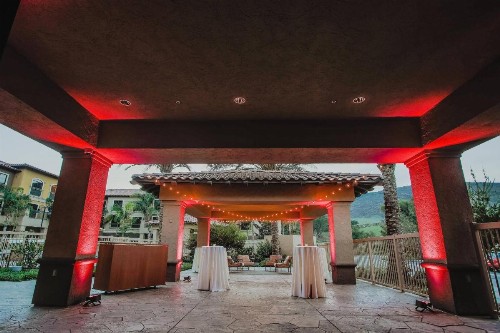 Courtyard by Marriott San Luis Obispo - image 39