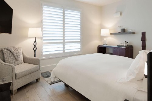 Hotel Cerro - image 12