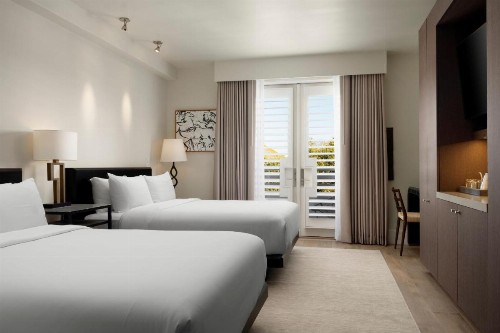 Hotel Cerro - image 3