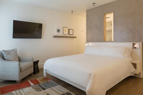 Hotel Cerro - image 30