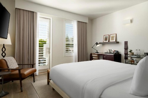 Hotel Cerro - image 39