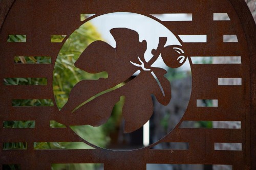 Hotel Cerro - image 45