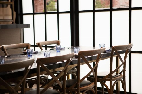 Hotel Cerro - image 48