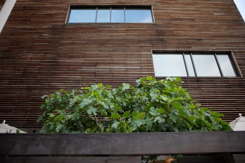Hotel Cerro - image 50
