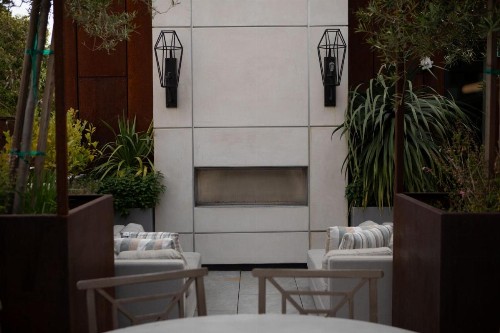 Hotel Cerro - image 9