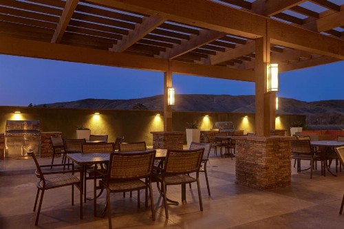 TownePlace Suites by Marriott San Luis Obispo - image 14