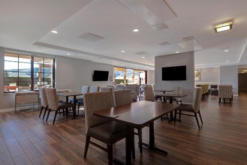 TownePlace Suites by Marriott San Luis Obispo - image 17