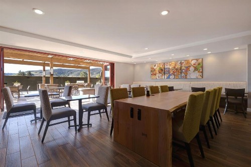 TownePlace Suites by Marriott San Luis Obispo - image 19
