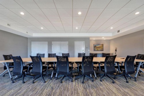 TownePlace Suites by Marriott San Luis Obispo - image 29