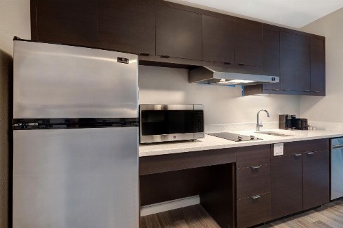 TownePlace Suites by Marriott San Luis Obispo - image 31