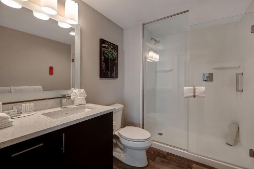 TownePlace Suites by Marriott San Luis Obispo - image 42