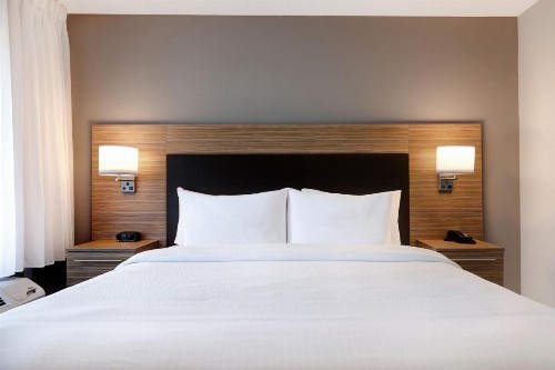 TownePlace Suites by Marriott San Luis Obispo - image 49