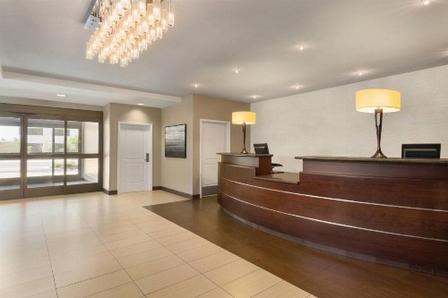 Residence Inn San Diego North/San Marcos - image 16