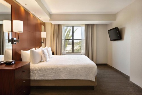 Residence Inn San Diego North/San Marcos - image 23