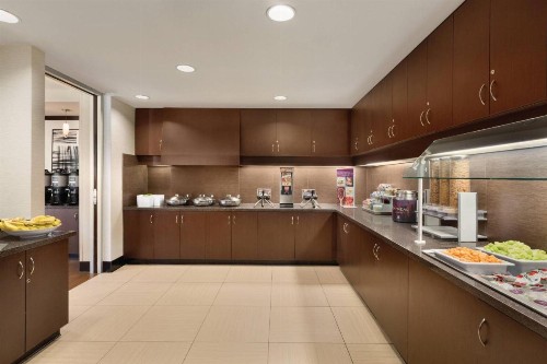 Residence Inn San Diego North/San Marcos - image 25