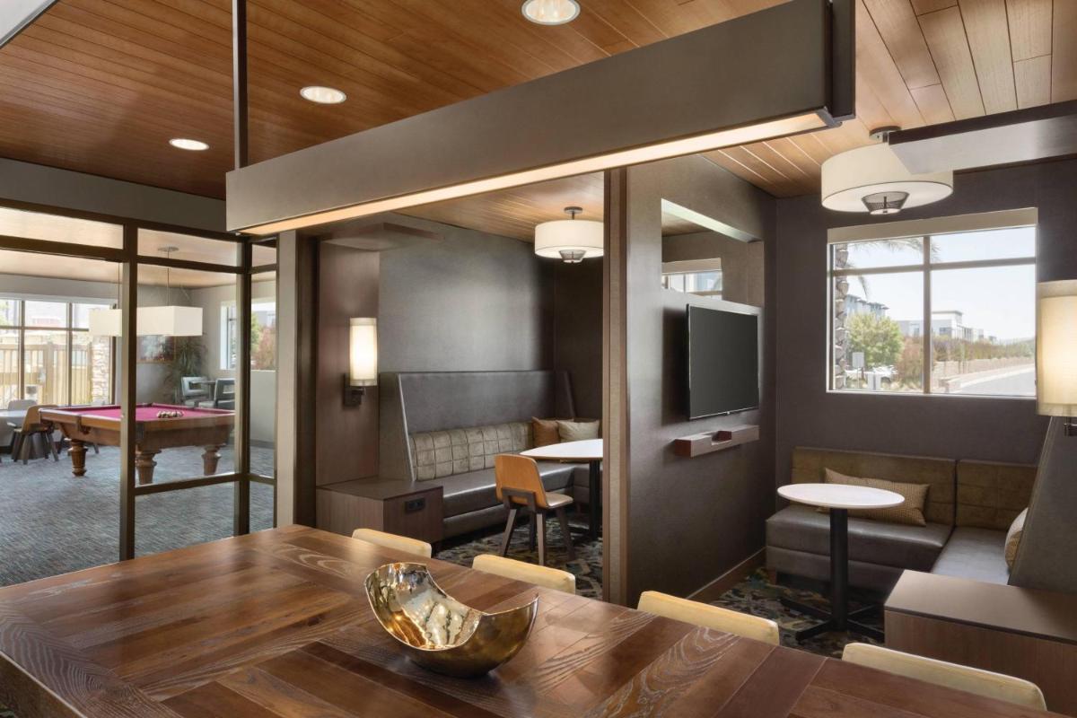 Residence Inn San Diego North/San Marcos - image 5