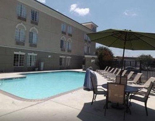 Wingate by Wyndham San Marcos - image 19