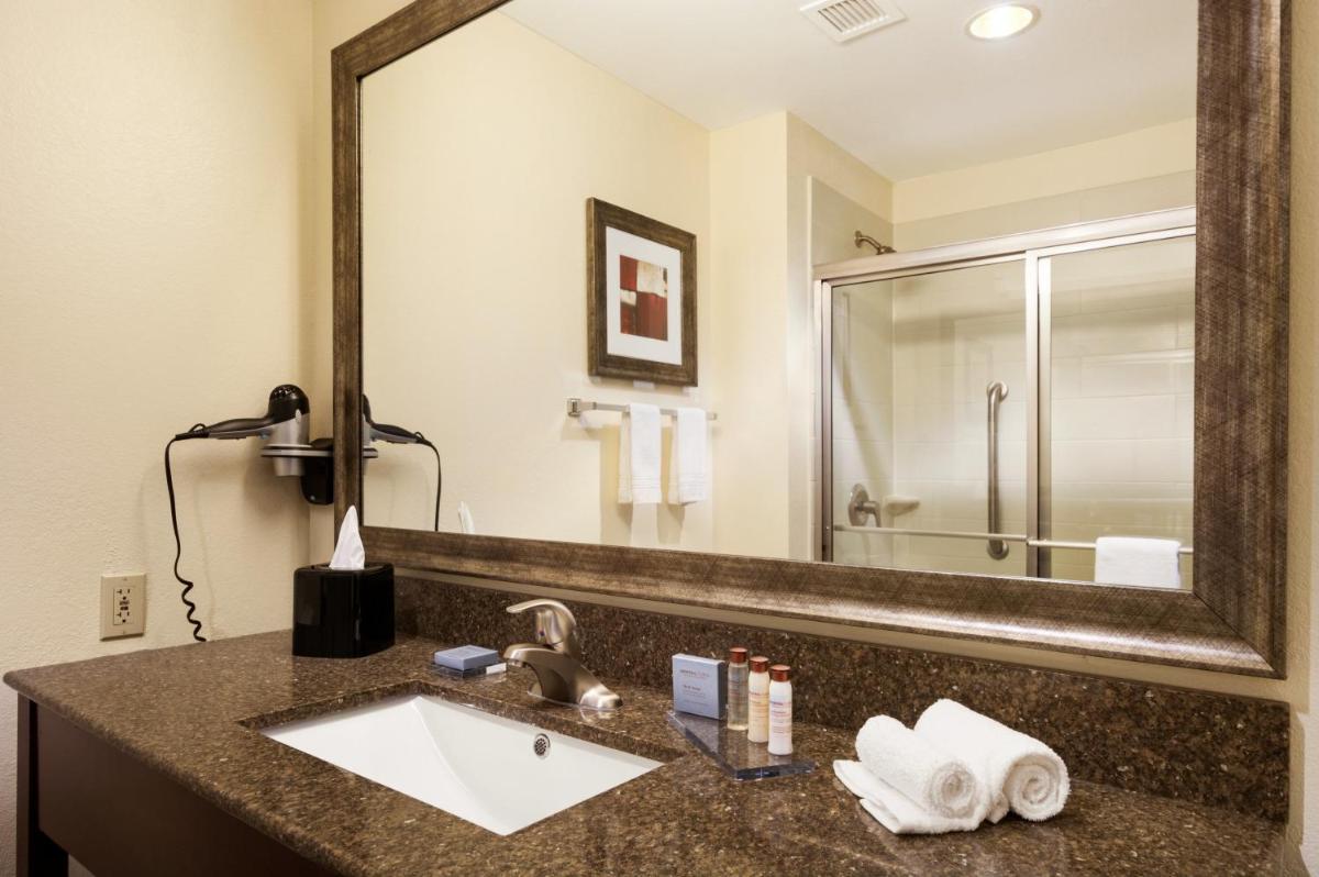 Wingate by Wyndham San Marcos - image 2