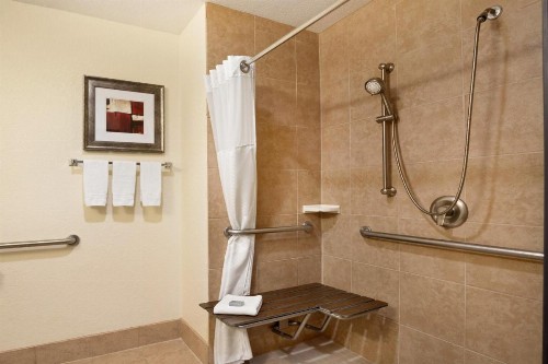 Wingate by Wyndham San Marcos - image 3
