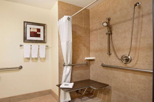 Wingate by Wyndham San Marcos - image 35