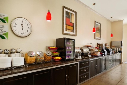 Wingate by Wyndham San Marcos - image 46